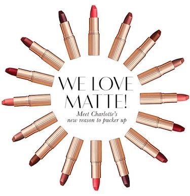 ct�ں���ʲô����ȫ�� tom ford�����Ʒ